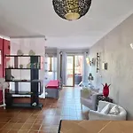 Magdalena